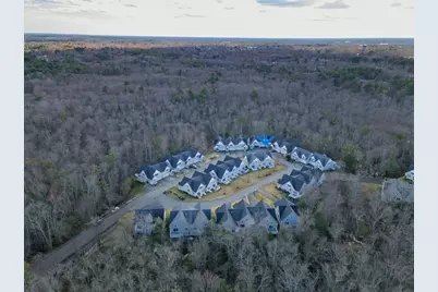 13 Midfield Dr #13, Rockland, MA 02370 - Photo 41