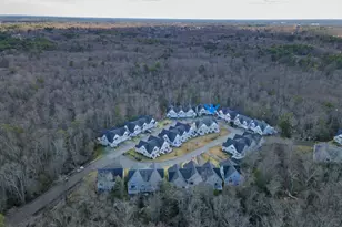 13 Midfield Dr, Rockland, MA 02370 - Photo 41