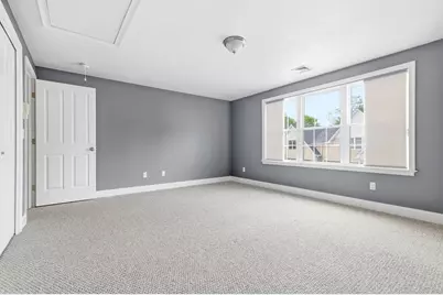 13 Midfield Dr #13, Rockland, MA 02370 - Photo 27