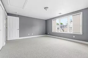 13 Midfield Dr, Rockland, MA 02370 - Photo 27