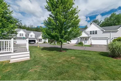 13 Midfield Dr #13, Rockland, MA 02370 - Photo 35