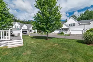 13 Midfield Dr, Rockland, MA 02370 - Photo 35