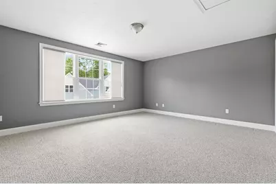 13 Midfield Dr #13, Rockland, MA 02370 - Photo 25