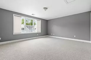 13 Midfield Dr, Rockland, MA 02370 - Photo 25