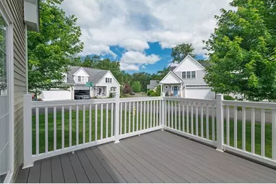 13 Midfield Dr #13, Rockland, MA 02370 - Photo 33