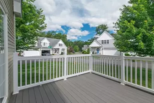 13 Midfield Dr, Rockland, MA 02370 - Photo 33