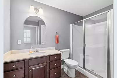 13 Midfield Dr #13, Rockland, MA 02370 - Photo 19