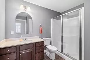 13 Midfield Dr, Rockland, MA 02370 - Photo 19