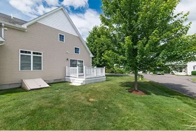 13 Midfield Dr #13, Rockland, MA 02370 - Photo 37