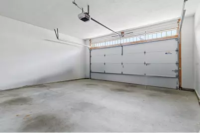 13 Midfield Dr #13, Rockland, MA 02370 - Photo 31