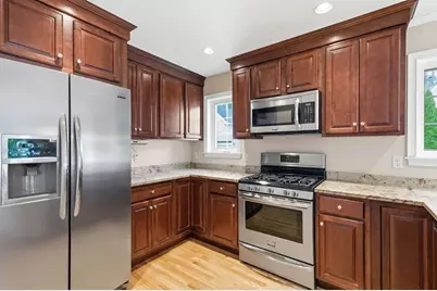 13 Midfield Dr #13, Rockland, MA 02370 - Photo 15