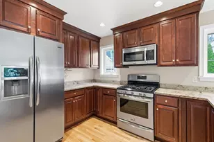 13 Midfield Dr, Rockland, MA 02370 - Photo 15