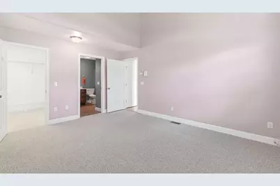 13 Midfield Dr #13, Rockland, MA 02370 - Photo 17