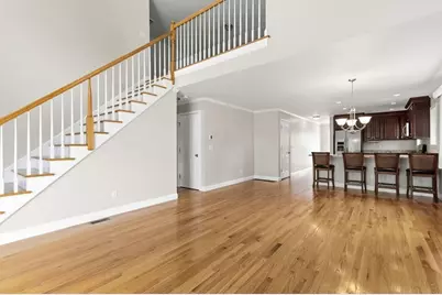 13 Midfield Dr #13, Rockland, MA 02370 - Photo 7