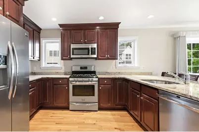 13 Midfield Dr #13, Rockland, MA 02370 - Photo 13