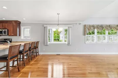 13 Midfield Dr #13, Rockland, MA 02370 - Photo 11