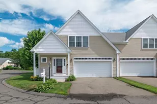 13 Midfield Dr, Rockland, MA 02370 - Photo 1
