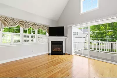13 Midfield Dr #13, Rockland, MA 02370 - Photo 9