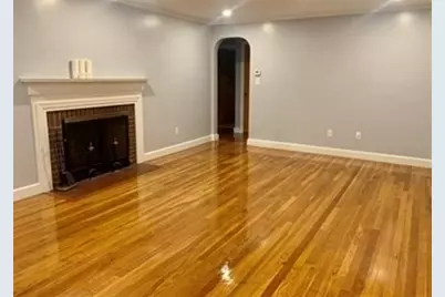 50 Sassamon Ave, Milton, MA 02186 - Photo 3