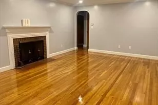 50 Sassamon Ave, Milton, MA 02186 - Photo 3