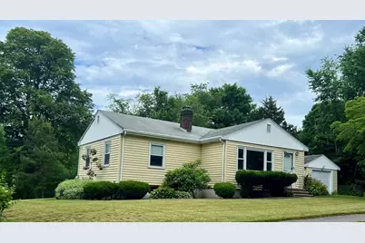 50 Sassamon Ave, Milton, MA 02186 - Photo 1