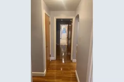 50 Sassamon Ave, Milton, MA 02186 - Photo 11