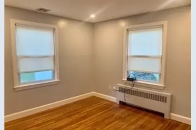 50 Sassamon Ave, Milton, MA 02186 - Photo 7