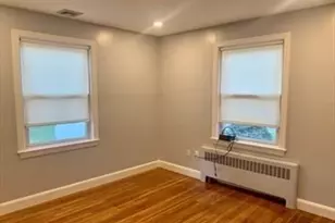 50 Sassamon Ave, Milton, MA 02186 - Photo 7