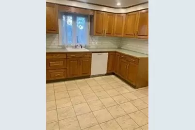 50 Sassamon Ave, Milton, MA 02186 - Photo 9