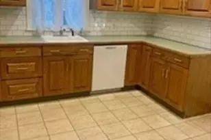 50 Sassamon Ave, Milton, MA 02186 - Photo 9