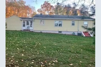 50 Sassamon Ave, Milton, MA 02186 - Photo 17