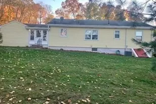 50 Sassamon Ave, Milton, MA 02186 - Photo 17