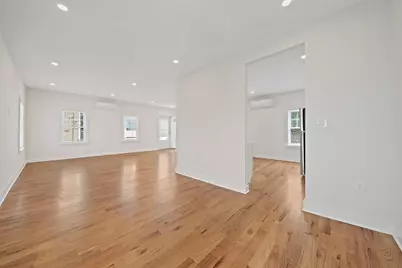 57 Orchardfield St, Boston, MA 02122 - Photo 9