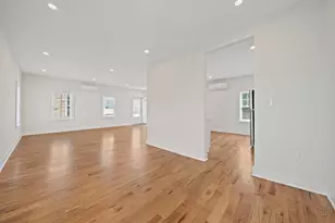 57 Orchardfield St, Boston, MA 02122 - Photo 9