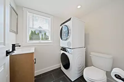 57 Orchardfield St, Boston, MA 02122 - Photo 13