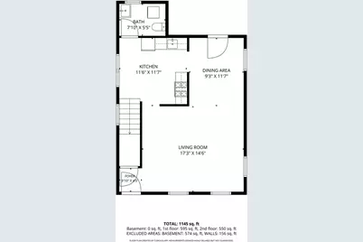 57 Orchardfield St, Boston, MA 02122 - Photo 31