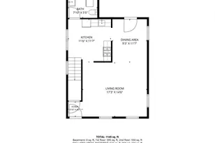 57 Orchardfield St, Boston, MA 02122 - Photo 31