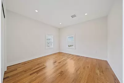 57 Orchardfield St, Boston, MA 02122 - Photo 21