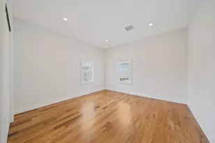 57 Orchardfield St, Boston, MA 02122 - Photo 21