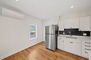 57 Orchardfield St, Boston, MA 02122 - Photo 5