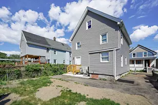 57 Orchardfield St, Boston, MA 02122 - Photo 27