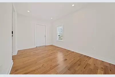 57 Orchardfield St, Boston, MA 02122 - Photo 11