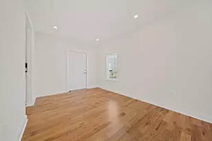 57 Orchardfield St, Boston, MA 02122 - Photo 11