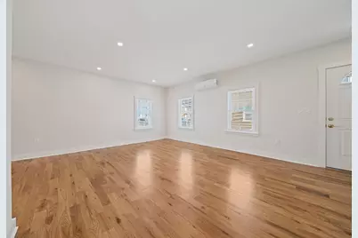 57 Orchardfield St, Boston, MA 02122 - Photo 17
