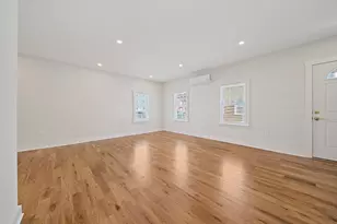 57 Orchardfield St, Boston, MA 02122 - Photo 17