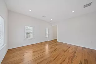 57 Orchardfield St, Boston, MA 02122 - Photo 19