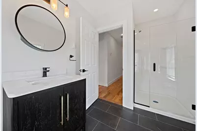 57 Orchardfield St, Boston, MA 02122 - Photo 15