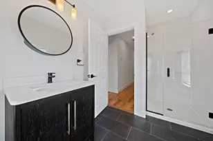 57 Orchardfield St, Boston, MA 02122 - Photo 15
