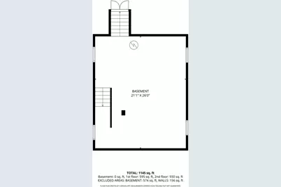 57 Orchardfield St, Boston, MA 02122 - Photo 33