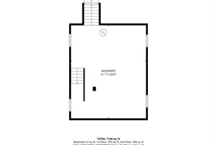 57 Orchardfield St, Boston, MA 02122 - Photo 33
